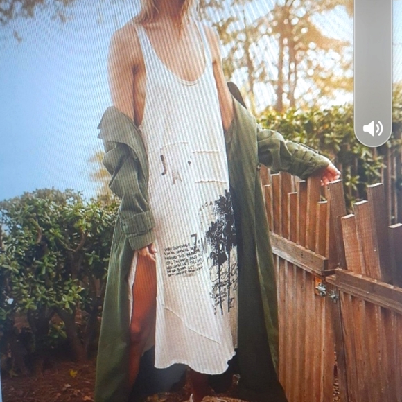 ISO desperately need this in my life...... - Picture 1 of 1